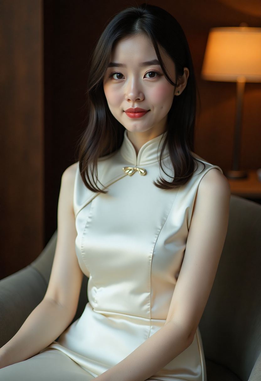 少年白马醉春风
