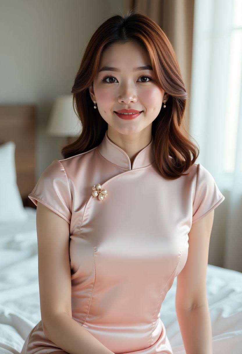 灵笼2
