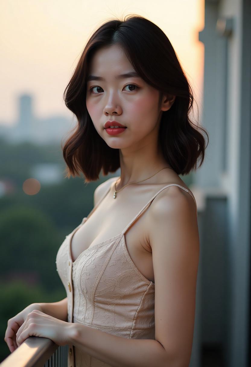 折桂令